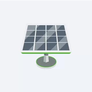 01 Lập kế hoạch dự án