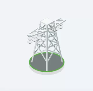 03 Hợp đồng & Lắp đặt